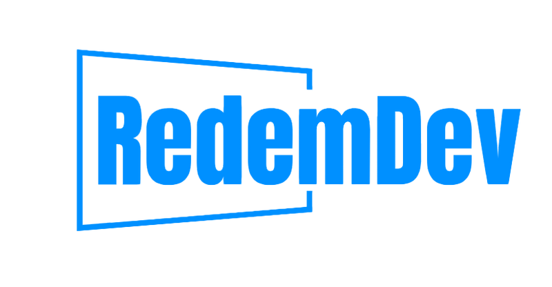 RedemDev